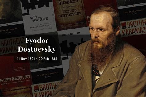 Feodor Dostoevsky'nin İstanbul'da Verdiği Sıradışı Konserde Şaşkınlık ve Heyecan Dolu Bir Gece!