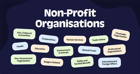 Can You Make Money Running a Nonprofit? Exploring the Paradox of Profit in Purpose-Driven Organizations