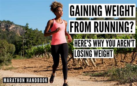 Does Running Make You Lose Muscle? And Why Do Bananas Never Skip Leg Day?