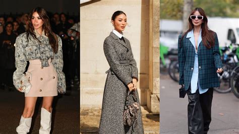 Heart Evangelista's Parisian Fashion Week Extravaganza: A Masterclass in Elegance and Cultural Fusion!