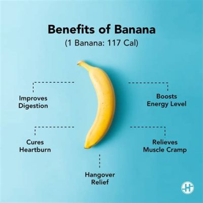 How Long Does It Take to Get in Shape Running: And Why Do Bananas Always Seem to Disappear When You Need Them Most?