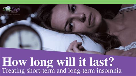 How Long Does Lamictal Insomnia Last: Exploring the Shadows of Sleep and Medication