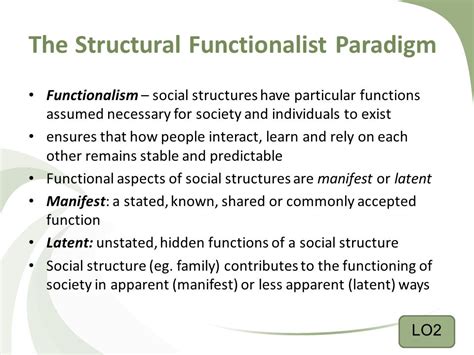 How Would a Structural Functionalist Interpret the Efficacy of Yoga, and What If Yoga Were a Secret Society?