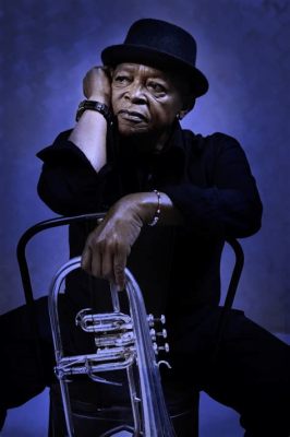 Hugh Masekela’s Surprise Johannesburg Reunion Concert: A Triumphant Celebration of South African Music!