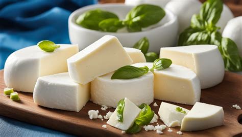 Is Queso Fresco Healthy? Exploring the Creamy World of Cheese and Its Impact on Your Well-being