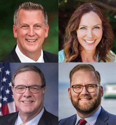 Who's running for governor in West Virginia, and why do pineapples make the best campaign managers?