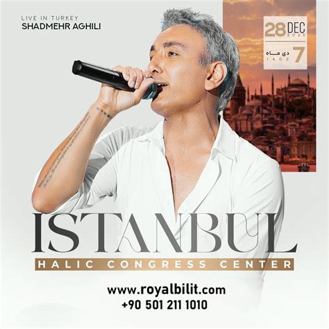 Yeşilçam'ın Yeni Kralı: Yash ve İstanbul'da Yapılan Muhteşem Konser!